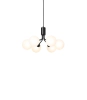 nuura_apiales_6_satin_black_opal_2_on_72ppi_aw22.png.webp
