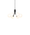 nuura_apiales_6_satin_black_opal_2_on_72ppi_aw22.png.webp