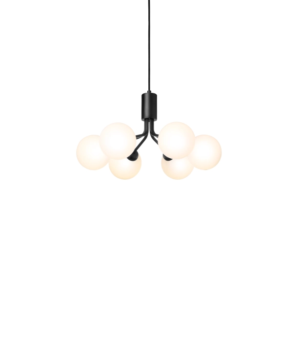 nuura_apiales_6_satin_black_opal_2_on_72ppi_aw22.png.webp