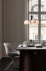 nuura-apiales-6-pendant-chandelier-office-desk-light-aw22.jpg.webp