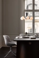 nuura-apiales-6-pendant-chandelier-office-desk-light-aw22.jpg.webp