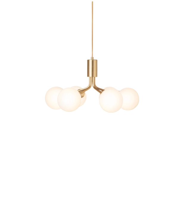 nuura_apiales_6_brushed_brass_opal_1_on_72ppi_aw22.png.webp