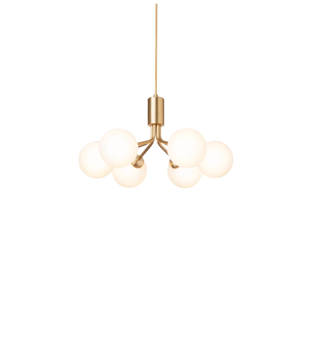 nuura_apiales_6_brushed_brass_opal_2_on_72ppi_aw22.png.webp