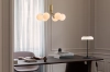 nuura-apiales-6-chandelier-blossi-table-work-desk-lighting-aw22.jpg.webp