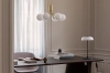 nuura-apiales-6-multi-light-blossi-table-work-space-aw22.jpg.webp