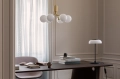 nuura-apiales-6-multi-light-blossi-table-work-space-aw22.jpg.webp