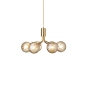 nuura_apiales_6_brushed_brass_optic_gold_1_on_72ppi_aw22.png.webp