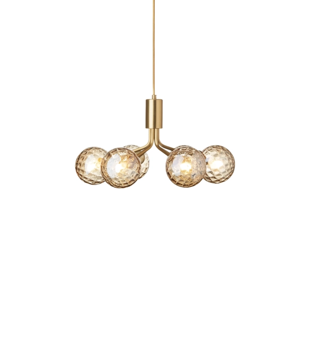 nuura_apiales_6_brushed_brass_optic_gold_1_on_72ppi_aw22.png.webp