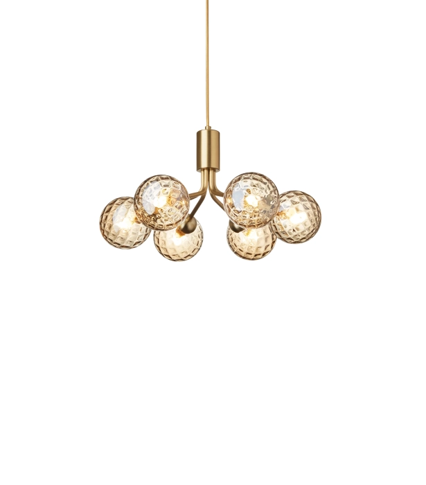 nuura_apiales_6_brushed_brass_optic_gold_2_on_72ppi_aw22.png.webp