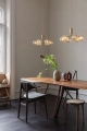 nuura-apiales-6-chandelier-pendants-repetition-dining-table-aw22.jpg.webp