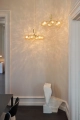 nuura-apiales-6-in-brushed-brass-hanging-in-pair.jpg.webp