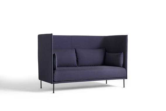 AA948-A450-A02-AA01-01PK_Silhouette 2 Seater High black base_shell uph Remix 783_cushions Remix 783_Sense black pipingwb.jpg