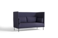 AA948-A450-A02-AA01-01PK_Silhouette 2 Seater High black base_shell uph Remix 783_cushions Remix 783_Sense black pipingwb.jpg