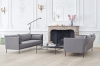 Silhouette Sofa Coda 182_Rebar Coffee Table 100x104_Fifty-Fifty Floor Lamp Soft black.jpg