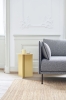 Silhouettes Sofa olvai 03 _Slit Table High light yellow 01.jpg
