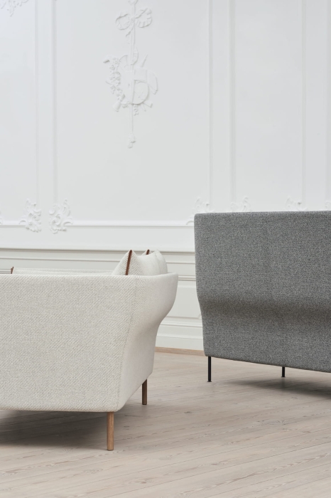 Silhouette Sofa low back Uph Coda 100_ Silhouette Sofa high back Uph Olavi by HAY 03.jpg