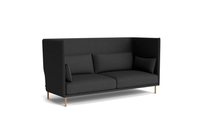 oak black 1.jpg