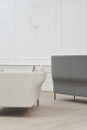 Silhouette Sofa low back Uph Coda 100_ Silhouette Sofa high back Uph Olavi by HAY 03.jpg