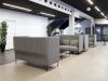 Aarhus Airport_Silhouette Sofa High Backed_Rebar Coffee Table_PC Pendant.jpg