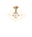nuura_apiales_9_ceiling_brushed_brass_opal_2_on_aw22.png.webp