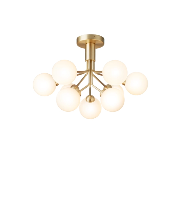 nuura_apiales_9_ceiling_brushed_brass_opal_2_on_aw22.png.webp
