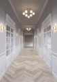 nuura_apiales-ceiling_blossi-wall_lo.jpg.webp