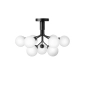 nuura_apiales_9_ceiling_satin_black_opal_1_off_aw22.png.webp