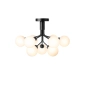 nuura_apiales_9_ceiling_satin_black_opal_1_on_aw22.png.webp