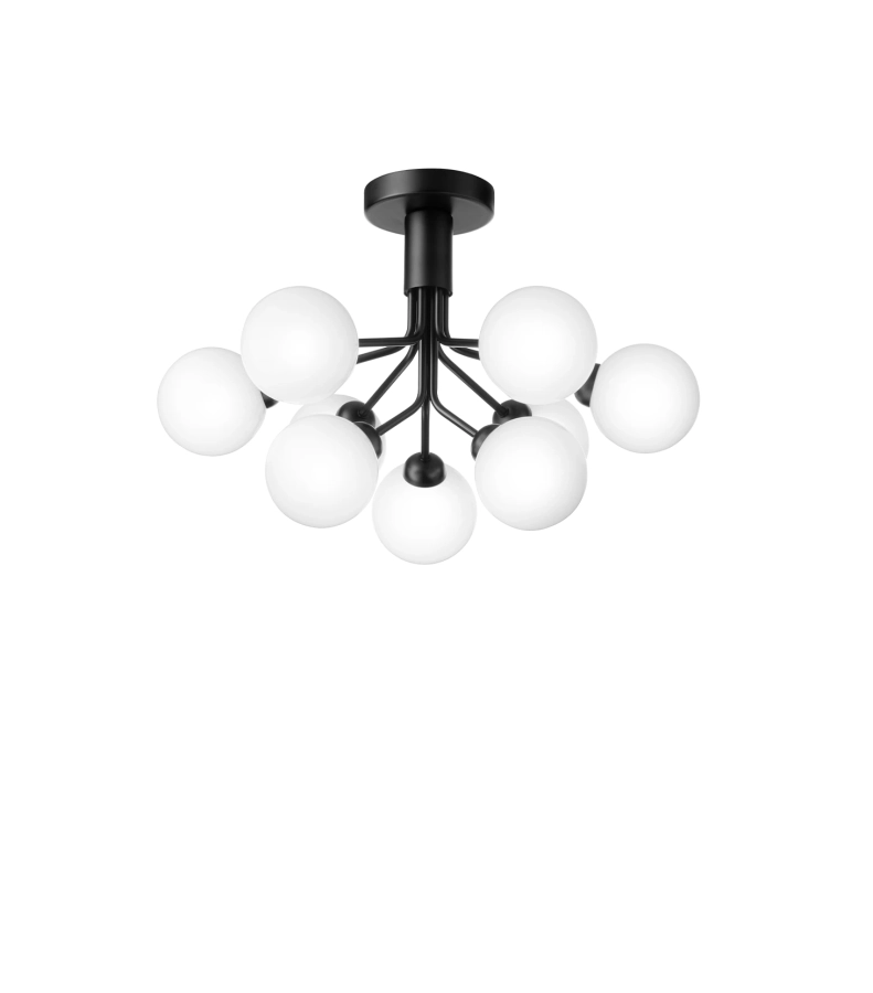 nuura_apiales_9_ceiling_satin_black_opal_2_off_aw22.png.webp