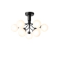 nuura_apiales_9_ceiling_satin_black_opal_2_on_aw22.png.webp