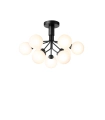 nuura_apiales_9_ceiling_satin_black_opal_2_on_aw22.png.webp