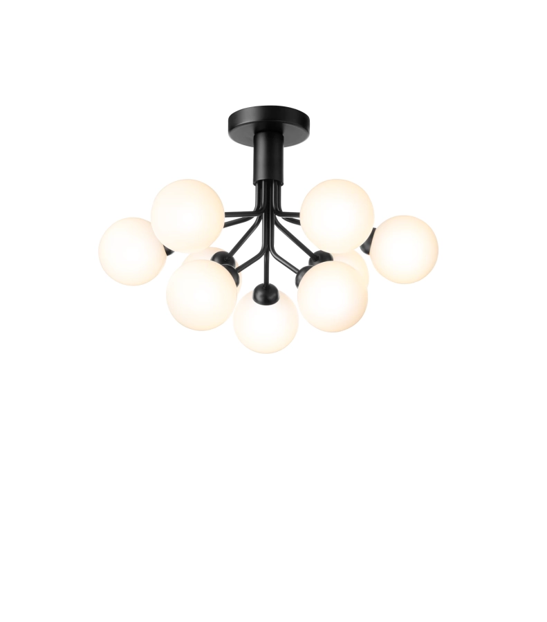 nuura_apiales_9_ceiling_satin_black_opal_2_on_aw22.png.webp