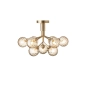 nuura_apiales_9_ceiling_brushed_brass_optic_gold_1_on_aw22.png.webp