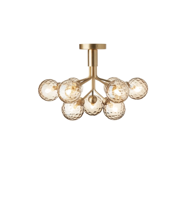 nuura_apiales_9_ceiling_brushed_brass_optic_gold_1_on_aw22.png.webp