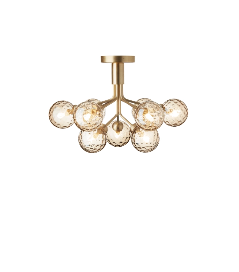 nuura_apiales_9_ceiling_brushed_brass_optic_gold_1_on_aw22.png.webp