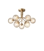 nuura_apiales_9_ceiling_brushed_brass_optic_gold_2_on_aw22.png.webp