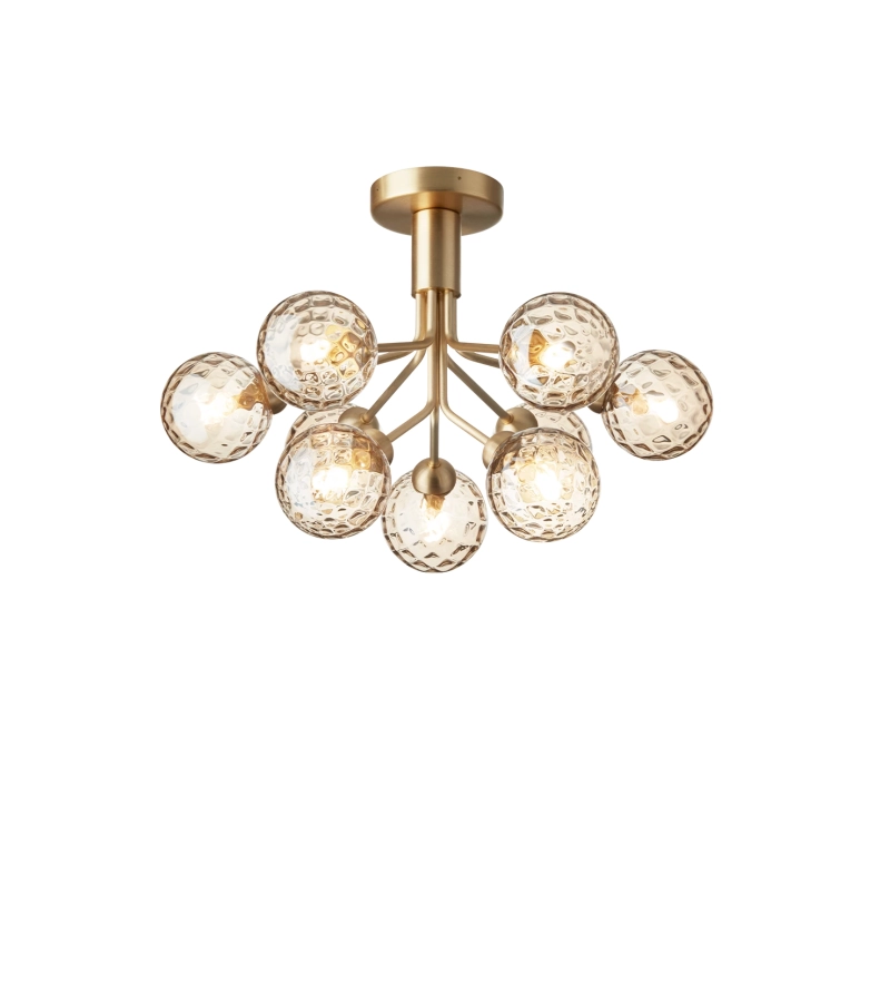nuura_apiales_9_ceiling_brushed_brass_optic_gold_2_on_aw22.png.webp