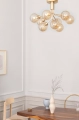 nuura-apiales-9-ceiling-brass-optic-gold-chandelier-aw22.jpg.webp