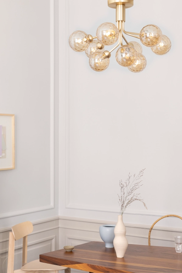 nuura-apiales-9-ceiling-brass-optic-gold-chandelier-aw22.jpg.webp