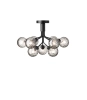 nuura_apiales_9_ceiling_satin_black_optic_smoked_1_on_aw22.png.webp