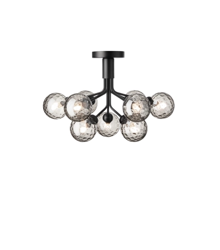 nuura_apiales_9_ceiling_satin_black_optic_smoked_1_on_aw22.png.webp