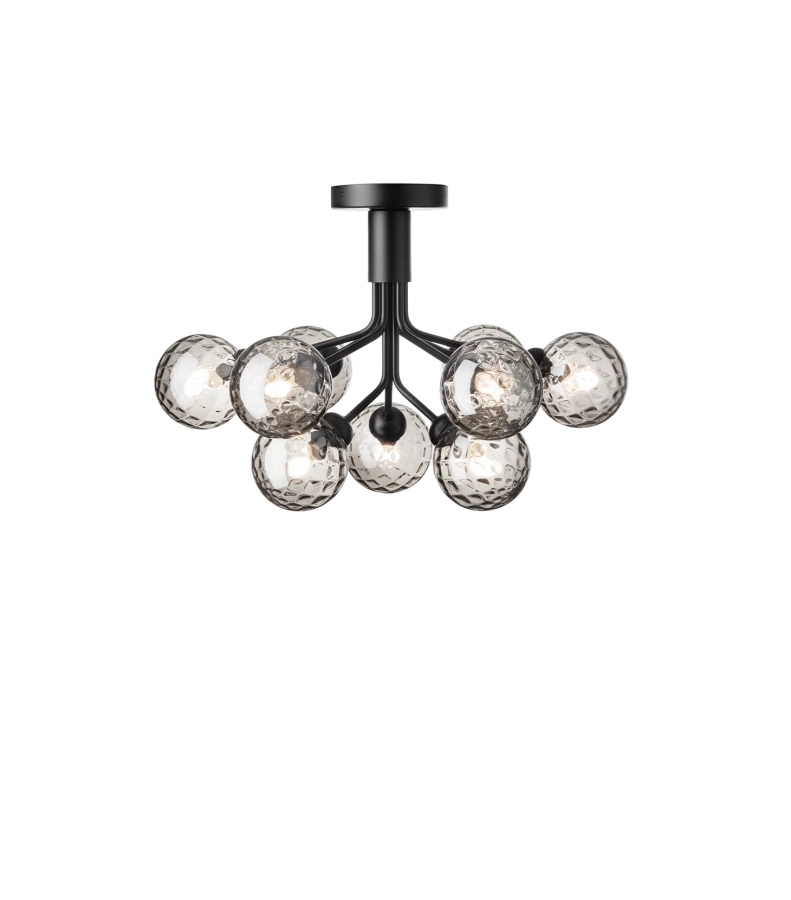 nuura_apiales_9_ceiling_satin_black_optic_smoked_1_on_aw22.png.webp