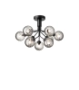nuura_apiales_9_ceiling_satin_black_optic_smoked_2_on_aw22.png.webp