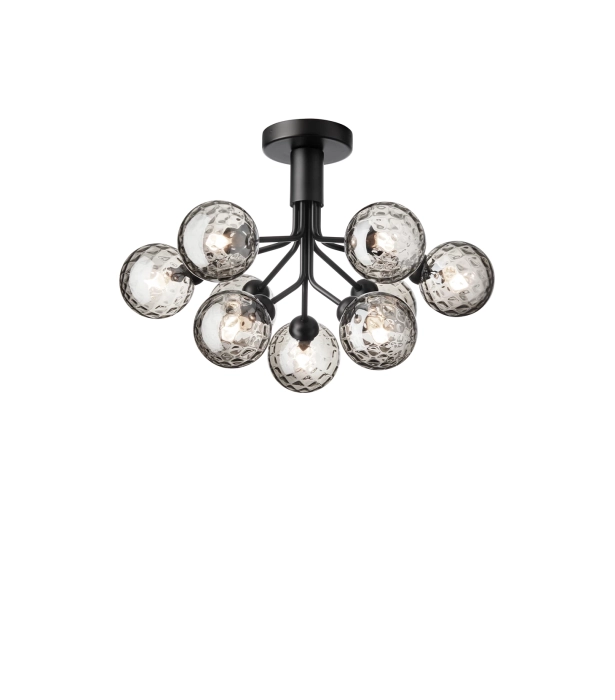 nuura_apiales_9_ceiling_satin_black_optic_smoked_2_on_aw22.png.webp