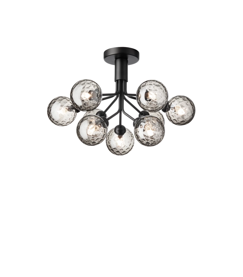 nuura_apiales_9_ceiling_satin_black_optic_smoked_2_on_aw22.png.webp