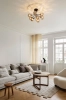 nuura-apiales-9-ceiling-chandelier-black-optic-light-aw22.jpg.webp