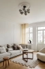 nuura-apiales-9-ceiling-chandelier-inspiration-livingroom-aw22.jpg.webp