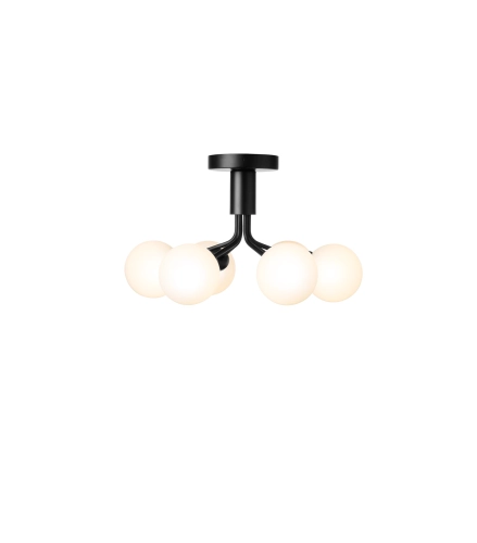 nuura_apiales_6_ceiling_satin_black_opal_1_on_72ppi_aw22.png.webp