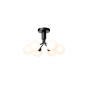 nuura_apiales_6_ceiling_satin_black_opal_2_on_72ppi_aw22.png.webp