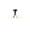 nuura_apiales_6_ceiling_satin_black_opal_2_on_72ppi_aw22.png.webp